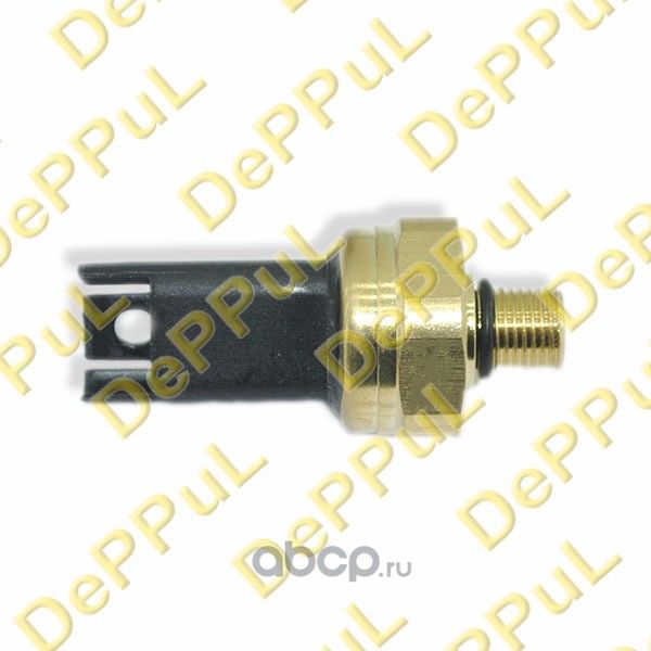 Датчик низкого давления (Deppul). Артикул DEDR015