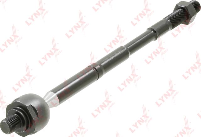 Рулевая тяга L/R (Lynxauto). Артикул C2636LR