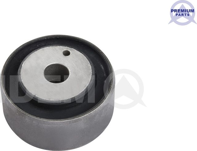 Сайлентблок задней балки Sidem. Артикул 849313