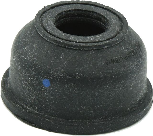 Пыльник опоры шаровой Infiniti  Nissan (Jikiu). Артикул cb22010