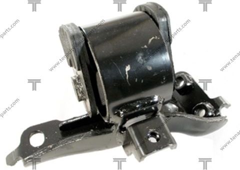 Подушка (опора) двигателя Tenacity. Артикул AWSTO1022