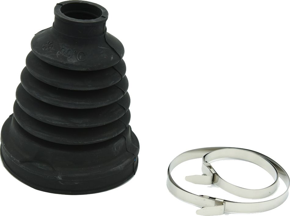 Пыльник шруса внутренний Renault Duster  Kaptur  Sandero  Sandero Stepway (Jikiu). Артикул cd43017