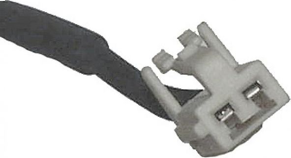 Датчик ABS MAPCO. Артикул 86585