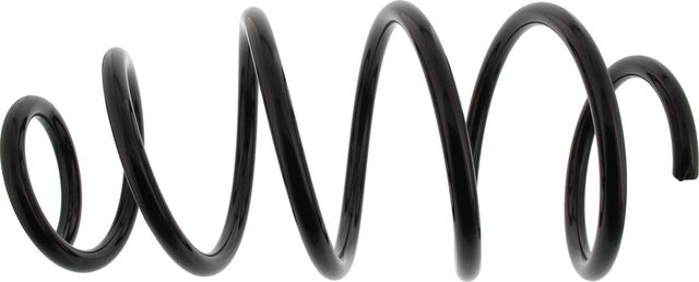 Пружина подвески MAPCO. Артикул 71719