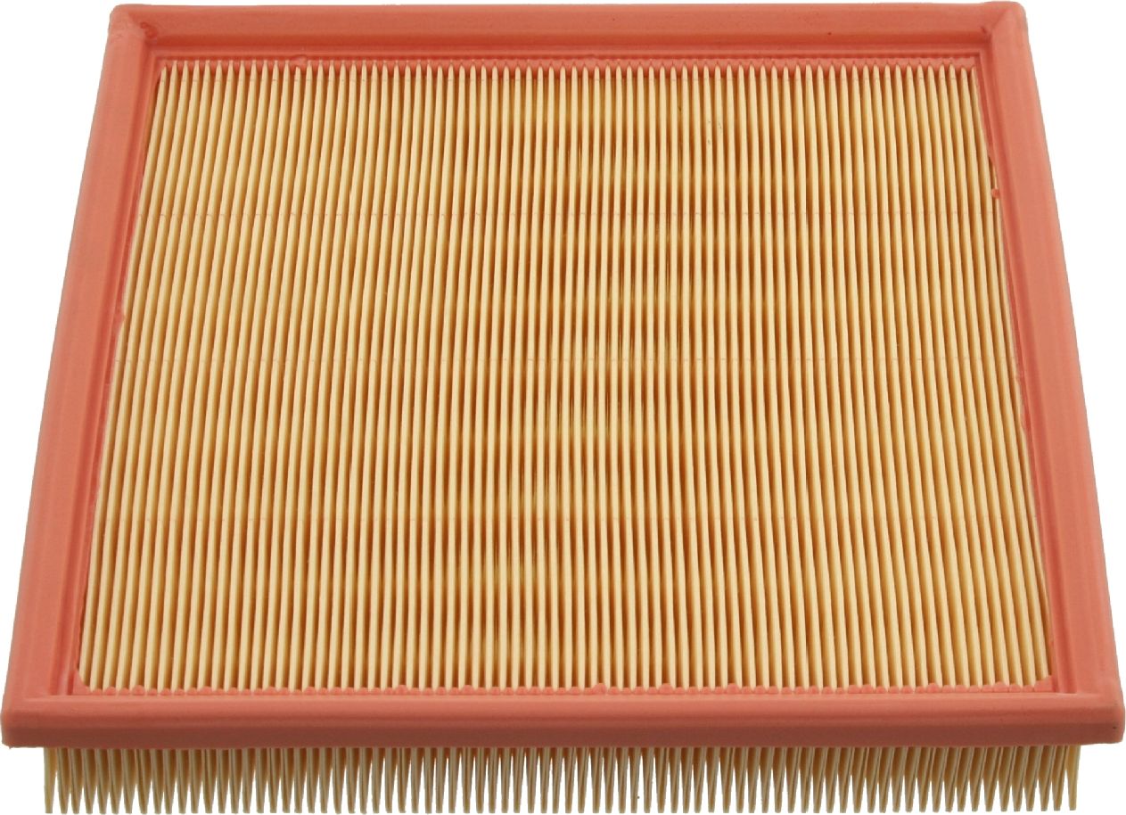 Воздушный фильтр Febi Bilstein. Артикул 27026
