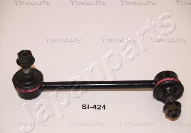 Стойка (тяга) стабилизатора Japanparts. Артикул SI-424L