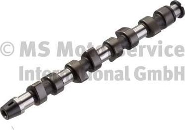 Распредвал Kolbenschmidt для Audi 90 II (B3) 1987-1991. Артикул 50006214