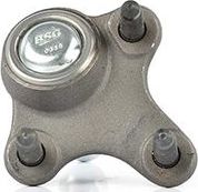 Шаровая опора BSG передняя правая для Volkswagen Golf Plus I 2004-2013. Артикул BSG 90-310-015