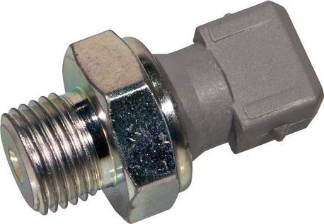 Датчик, давление масла Zentparts. Артикул Z04037