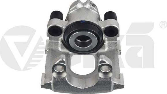 Тормозной суппорт Vika задний правый для BMW X3 I (E83) 2003-2011. Артикул 69860101