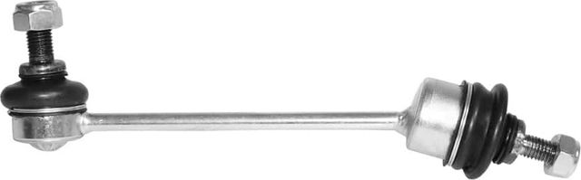 Стойка (тяга) стабилизатора SKF. Артикул VKDS 347000