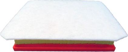 Воздушный фильтр SCT-Germany. Артикул SB 2212