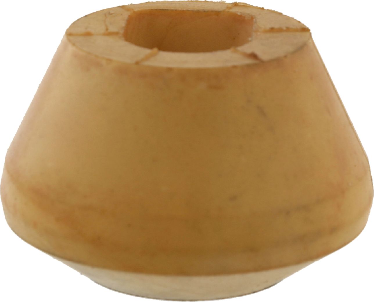 Подушка (опора) двигателя Febi Bilstein. Артикул 23408