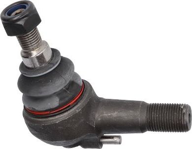 Шаровая опора Birth (сталь). Артикул CX2182