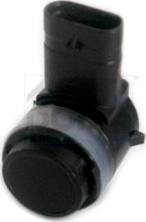 Датчик парктроника Meat & Doria. Артикул 94642