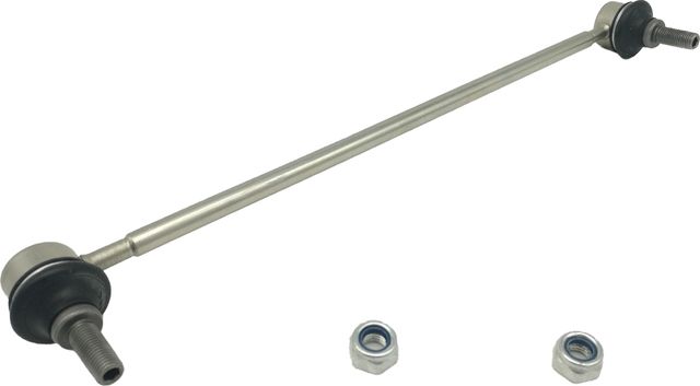 Тяга стабилизатора Jikiu. Артикул LS28003L