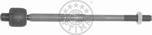 Рулевая тяга Optimal. Артикул G2-1050