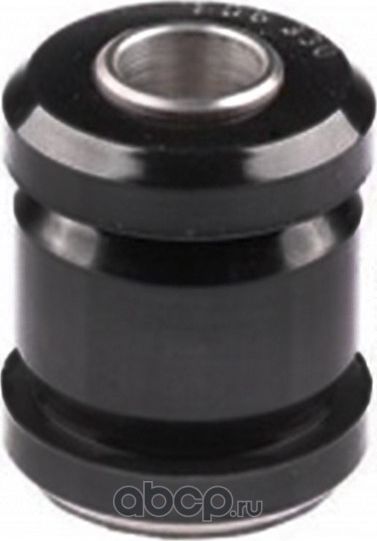 Сайлентблок (Polyblack). Артикул T06330