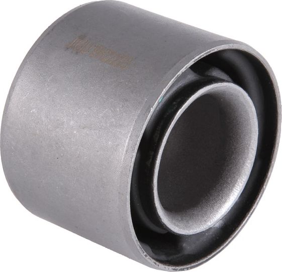 Сайлентблок рычага подвески Jikiu. Артикул BH22203