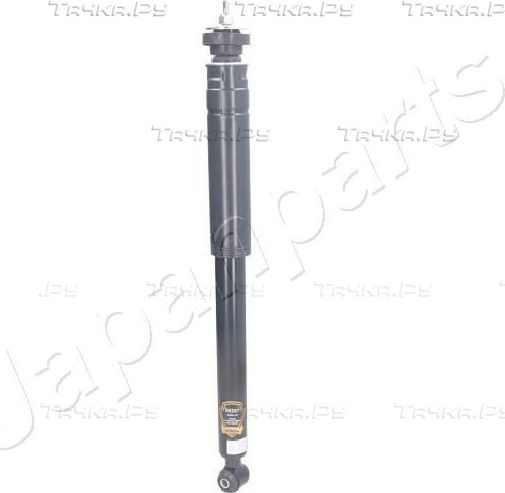Амортизатор Japanparts. Артикул MM-00297