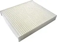 Деталь (Azumi). Артикул AC11005