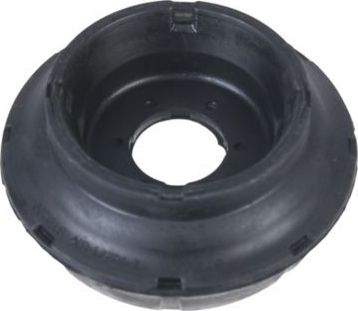 Опора амортизатора (стойки) Stellox. Артикул 12-98271-SX