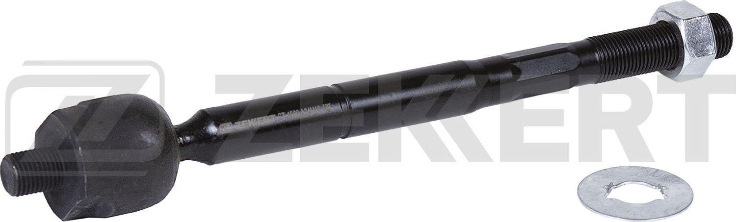 Рулевая тяга Zekkert. Артикул ST-4508
