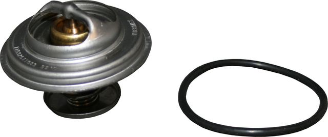 Термостат JP Group для BMW Z3 I 1996-1998. Артикул 1414600110