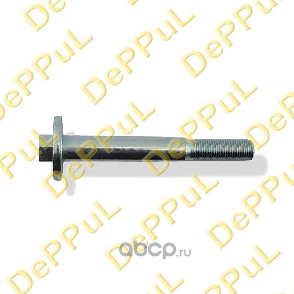 БОЛТ РЕГУЛИРОВОЧНЫЙ HONDA CR-V 2001-2007 (Deppul). Артикул DE5287S7A0H