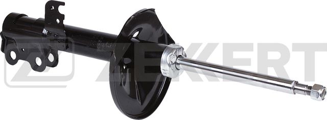 Амортизатор Zekkert. Артикул SG-2189