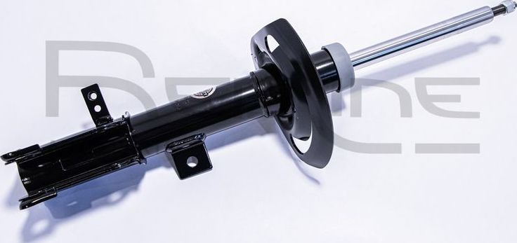 Амортизатор RED Line. Артикул 39FT001