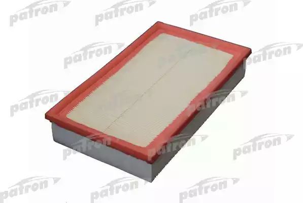 Воздушный фильтр Patron. Артикул PF1050