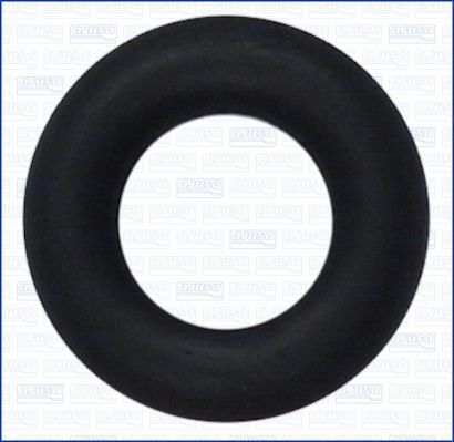 Прокладка впускного коллектора Ajusa. Артикул 16003700