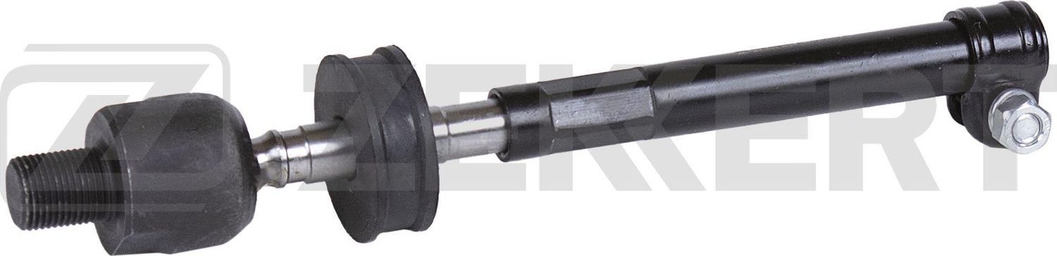 Рулевая тяга Zekkert. Артикул ST-4489