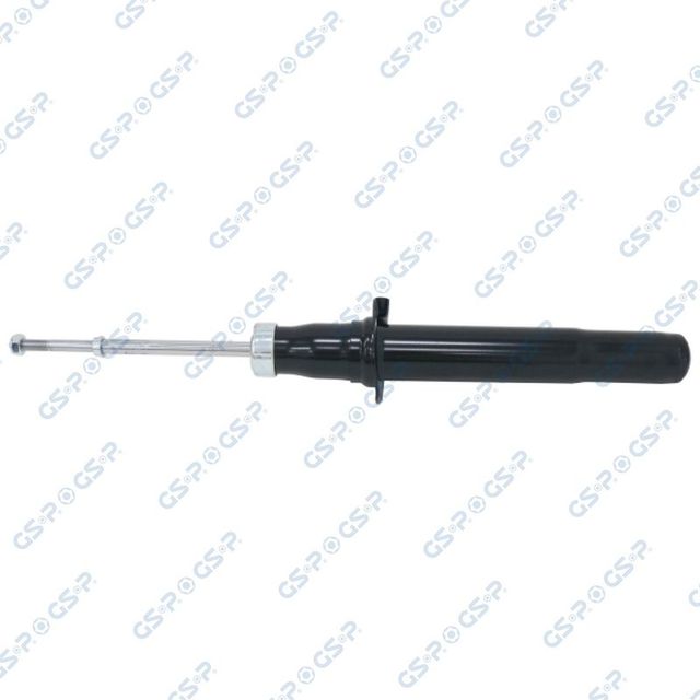 Амортизатор GSP передний для Mitsubishi Galant VIII 1996-2004. Артикул 32100740