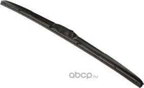 Щетки стеклоочистителя (дворники) Mitsubishi. Артикул 8250A174