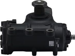 Рулевая рейка Bosch для Scania 4 1995-2004. Артикул K S00 001 126