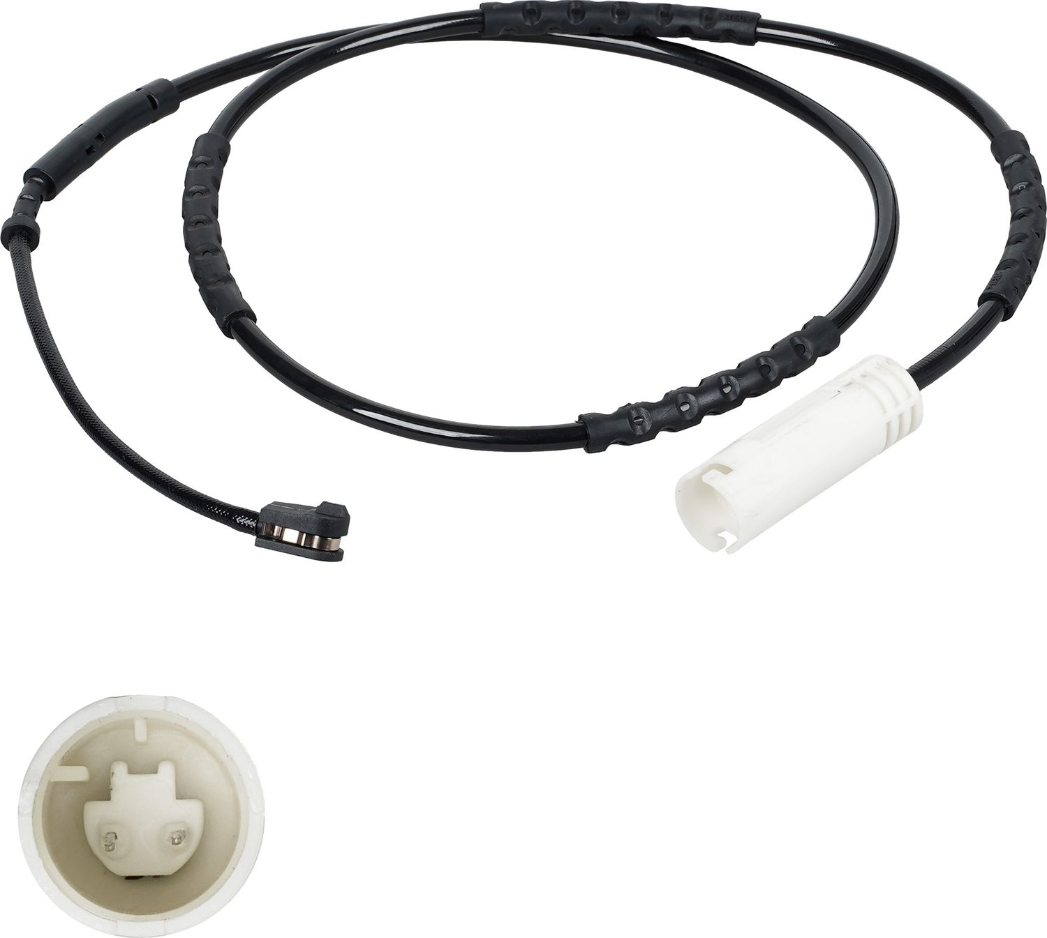 Датчик износа тормозных колодок  Trialli. Артикул PFS 0082