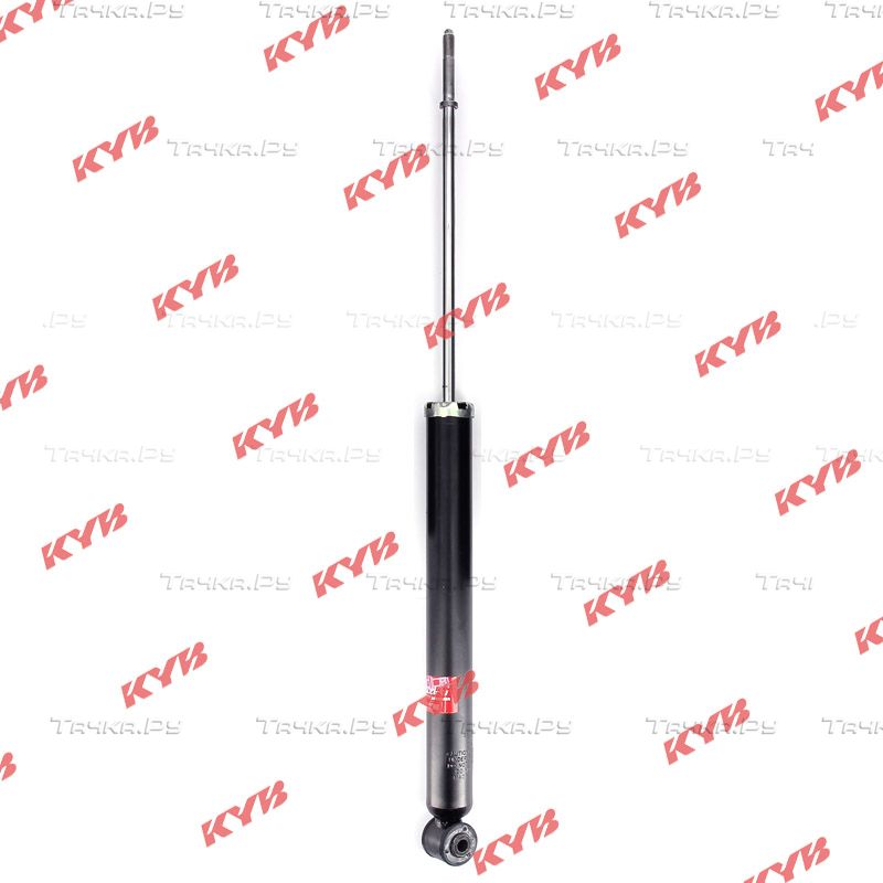 Амортизатор KYB (Каяба) Excel-G. Артикул 343809