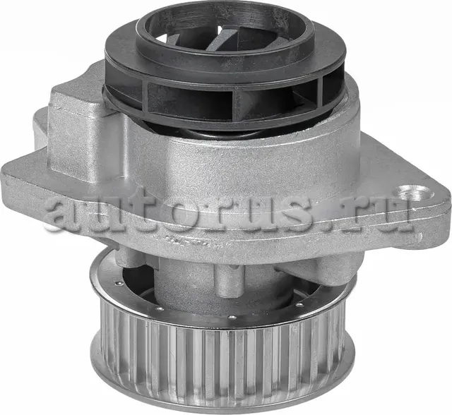 Помпа, водяной насос (Ganz) Ganz. Артикул GIF02071