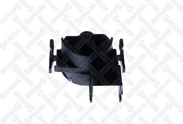 Замок зажигания Stellox. Артикул 75-50222-SX