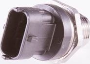 Датчик давления топлива Bosch. Артикул 0 281 006 158