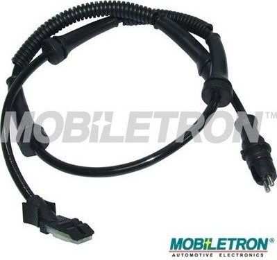 Датчик ABS Mobiletron. Артикул AB-EU031