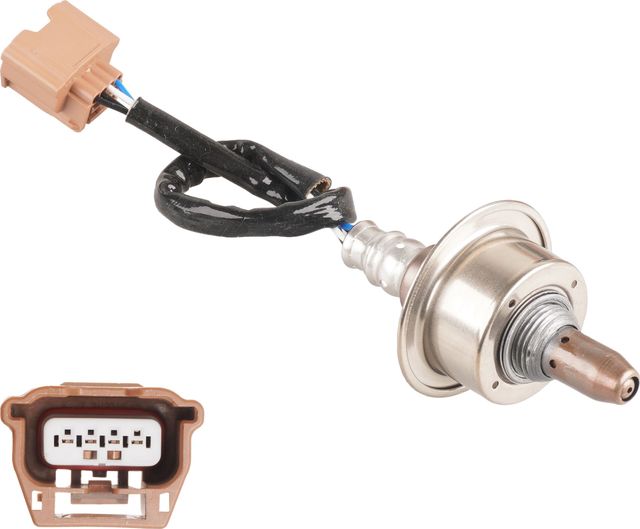 Лямбда-зонд (кислородный датчик) StartVOLT. Артикул VS-OS 1410