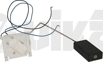 Датчик уровня топлива Vika. Артикул 19190048401