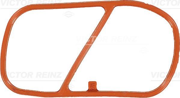 Прокладка впускного коллектора Victor Reinz для Alfa Romeo MiTo I 2008-2018. Артикул 71-39538-00