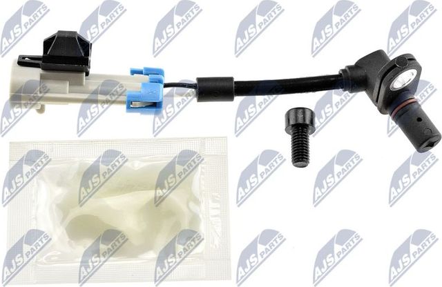 Датчик ABS NTY передний правый/левый для Opel Antara I 2006-2010. Артикул HCA-DW-002