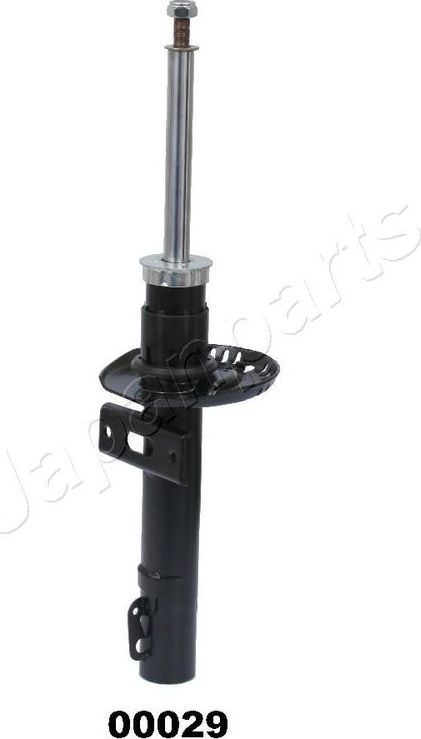 Амортизатор Japanparts. Артикул MM-00029