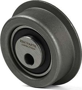 Натяжной ролик (натяжитель) ремня ГРМ Zentparts. Артикул Z23788