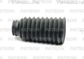 Пыльник амортизатора (Patron). Артикул PSE6911